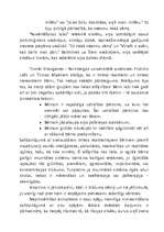 Referāts 'Biklums', 5.