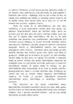 Referāts 'Biklums', 6.