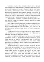 Referāts 'Biklums', 7.