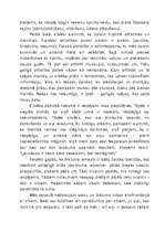 Referāts 'Biklums', 9.