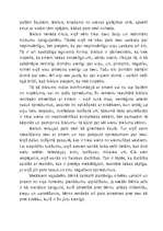 Referāts 'Biklums', 10.