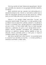 Referāts 'Biklums', 11.