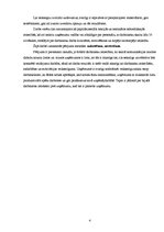 Referāts 'Iekšējās komunikācijas nozīme uzņēmuma "TV 24" darbinieku savstarpējo attiecību ', 4.