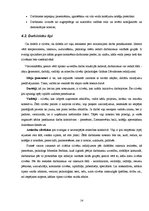 Referāts 'Iekšējās komunikācijas nozīme uzņēmuma "TV 24" darbinieku savstarpējo attiecību ', 14.