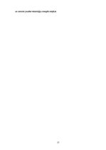 Referāts 'Iekšējās komunikācijas nozīme uzņēmuma "TV 24" darbinieku savstarpējo attiecību ', 17.