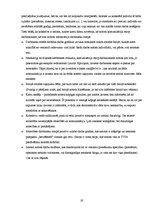 Referāts 'Iekšējās komunikācijas nozīme uzņēmuma "TV 24" darbinieku savstarpējo attiecību ', 19.