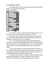 Referāts 'Iekšējās komunikācijas nozīme uzņēmuma "TV 24" darbinieku savstarpējo attiecību ', 20.