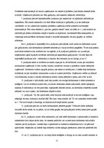 Referāts 'Iekšējās komunikācijas nozīme uzņēmuma "TV 24" darbinieku savstarpējo attiecību ', 21.