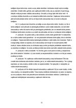 Referāts 'Iekšējās komunikācijas nozīme uzņēmuma "TV 24" darbinieku savstarpējo attiecību ', 22.