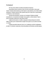 Referāts 'Iekšējās komunikācijas nozīme uzņēmuma "TV 24" darbinieku savstarpējo attiecību ', 24.