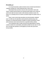 Referāts 'Iekšējās komunikācijas nozīme uzņēmuma "TV 24" darbinieku savstarpējo attiecību ', 25.