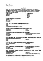 Referāts 'Iekšējās komunikācijas nozīme uzņēmuma "TV 24" darbinieku savstarpējo attiecību ', 28.