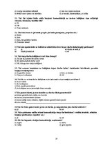 Referāts 'Iekšējās komunikācijas nozīme uzņēmuma "TV 24" darbinieku savstarpējo attiecību ', 29.