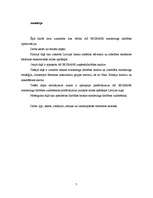 Diplomdarbs 'Оптимизация маркетинговой деятельности a/s "Bigbank"', 5.