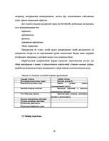 Diplomdarbs 'Оптимизация маркетинговой деятельности a/s "Bigbank"', 40.