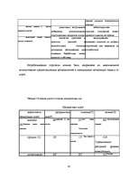 Diplomdarbs 'Оптимизация маркетинговой деятельности a/s "Bigbank"', 43.