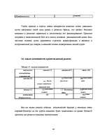 Diplomdarbs 'Оптимизация маркетинговой деятельности a/s "Bigbank"', 44.