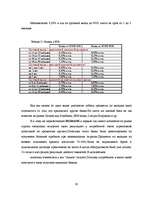 Diplomdarbs 'Оптимизация маркетинговой деятельности a/s "Bigbank"', 50.