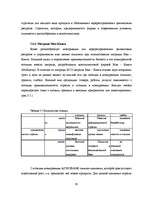 Diplomdarbs 'Оптимизация маркетинговой деятельности a/s "Bigbank"', 62.