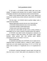 Diplomdarbs 'Оптимизация маркетинговой деятельности a/s "Bigbank"', 79.