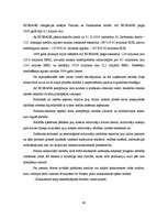 Diplomdarbs 'Оптимизация маркетинговой деятельности a/s "Bigbank"', 80.