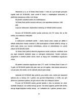 Diplomdarbs 'Оптимизация маркетинговой деятельности a/s "Bigbank"', 83.