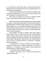 Diplomdarbs 'Оптимизация маркетинговой деятельности a/s "Bigbank"', 84.