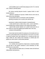 Diplomdarbs 'Оптимизация маркетинговой деятельности a/s "Bigbank"', 85.