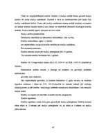 Diplomdarbs 'Оптимизация маркетинговой деятельности a/s "Bigbank"', 86.