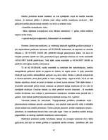 Diplomdarbs 'Оптимизация маркетинговой деятельности a/s "Bigbank"', 87.