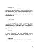 Prakses atskaite 'Prakses atskaite uzņēmumā SIA "BMS"', 4.