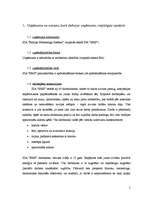 Prakses atskaite 'Prakses atskaite uzņēmumā SIA "BMS"', 5.