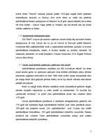 Prakses atskaite 'Prakses atskaite uzņēmumā SIA "BMS"', 7.