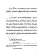 Prakses atskaite 'Prakses atskaite uzņēmumā SIA "BMS"', 13.