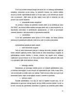 Prakses atskaite 'Prakses atskaite uzņēmumā SIA "BMS"', 14.