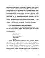 Prakses atskaite 'Prakses atskaite uzņēmumā SIA "BMS"', 16.