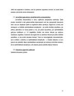 Prakses atskaite 'Prakses atskaite uzņēmumā SIA "BMS"', 17.