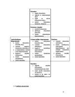 Prakses atskaite 'Prakses atskaite uzņēmumā SIA "BMS"', 18.