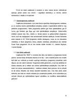 Prakses atskaite 'Prakses atskaite uzņēmumā SIA "BMS"', 19.