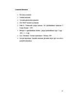 Prakses atskaite 'Prakses atskaite uzņēmumā SIA "BMS"', 25.