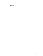 Prakses atskaite 'Prakses atskaite uzņēmumā SIA "BMS"', 26.