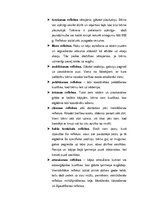 Konspekts 'Ž.Piažē attīstības teorija', 3.