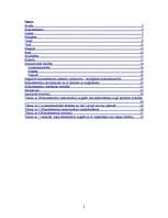 Referāts 'Augsnes mikroelementi', 2.