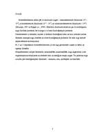 Referāts 'Augsnes mikroelementi', 3.