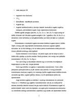 Referāts 'Augsnes mikroelementi', 5.