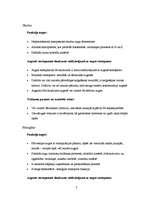 Referāts 'Augsnes mikroelementi', 7.