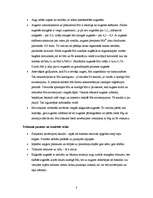 Referāts 'Augsnes mikroelementi', 8.