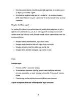 Referāts 'Augsnes mikroelementi', 9.