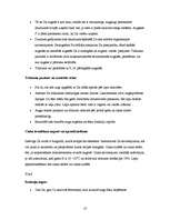 Referāts 'Augsnes mikroelementi', 10.