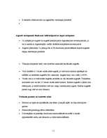 Referāts 'Augsnes mikroelementi', 11.